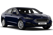 Car Hire Uckfield - Mondeo Auto - car hire Uckfield