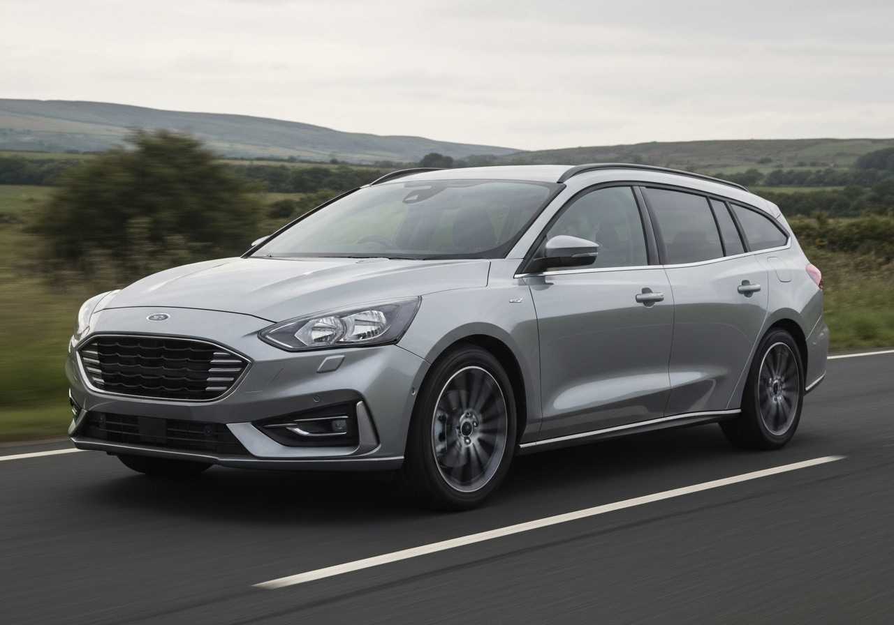 Car Hire Uckfield - car hire Uckfield